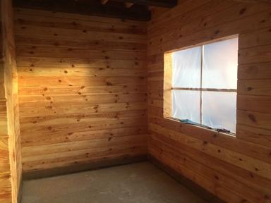 Дом по адресу ул. Магистратская (площадь 160 м²) - Atlanta.ua - фото 34