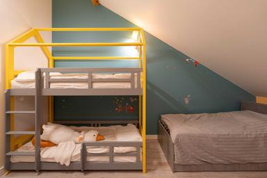 House by the address (area 306 m²) - Atlanta.ua - photo 41