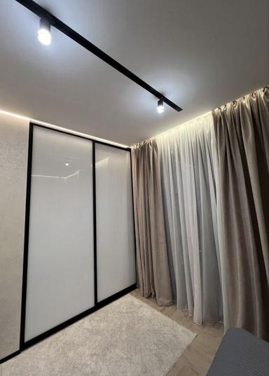 1-комнатная квартира по адресу Петефі Шандора пл. (площадь 45 м²) - Atlanta.ua - фото 23