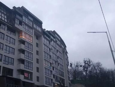 Коммерческая недвижимость по адресу ул. Глубочицкая (площадь 75 м²) - Atlanta.ua - фото 9