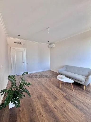 Дом по адресу ул. Китобойная (площадь 350 м²) - Atlanta.ua - фото 19