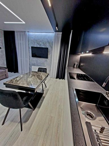 1-комнатная квартира по адресу ул. Складская (площадь 31 м²) - Atlanta.ua - фото 22