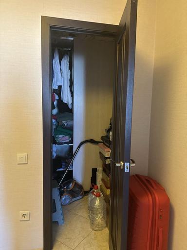 2-комнатная квартира по адресу ул. Левитана (площадь 64,8 м²) - Atlanta.ua - фото 34