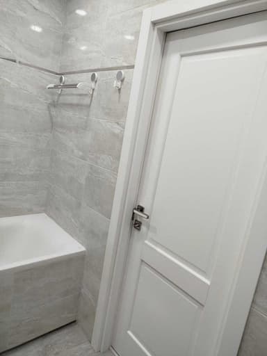 1-комнатная квартира по адресу ул. Дачная (площадь 44 м²) - Atlanta.ua - imageAlt 46