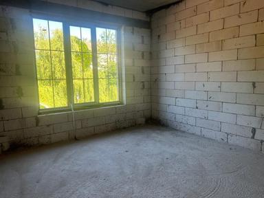 Дом по адресу ул. Львовская (площадь 115 м²) - Atlanta.ua - фото 21