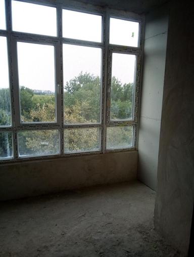 3-rooms apartment apartment by the address st. Kapelanska (area 96 m²) - Atlanta.ua - photo 18