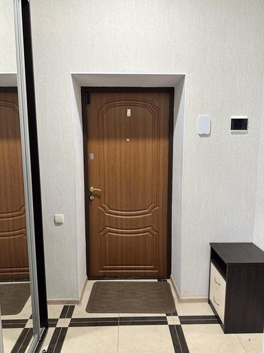 Дом по адресу ул. Бандеры Степана (площадь 180 м²) - Atlanta.ua - фото 36