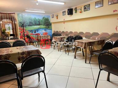 Коммерческая недвижимость по адресу ул. Здоровья (площадь 110 м²) - Atlanta.ua - фото 35