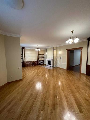 House by the address st. Ul Zamkovetskaya (area 400 m²) - Atlanta.ua - photo 26