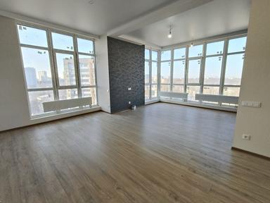 2-комнатная квартира по адресу ул. Танкистов (площадь 69 м²) - Atlanta.ua - фото 37