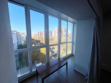 3-кімнатна квартира за адресою (площа 62,8 м²) - Atlanta.ua - фото 22