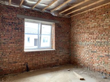 Будинок за адресою вул. Шевченка (площа 70 м²) - Atlanta.ua - фото 16