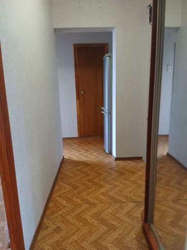 2-комнатная квартира по адресу ул. Проценко (площадь 54 м²) - Atlanta.ua - imageAlt 13