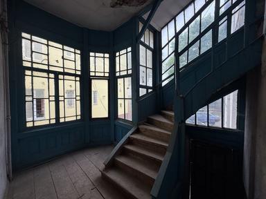 3-rooms apartment apartment by the address st. Kapelanska (area 139 m²) - Atlanta.ua - photo 21