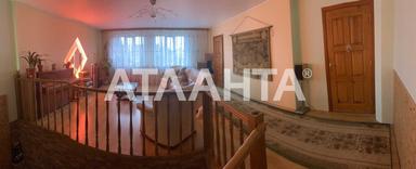 Дом по адресу ул. Макаренко (площадь 145 м²) - Atlanta.ua - фото 29