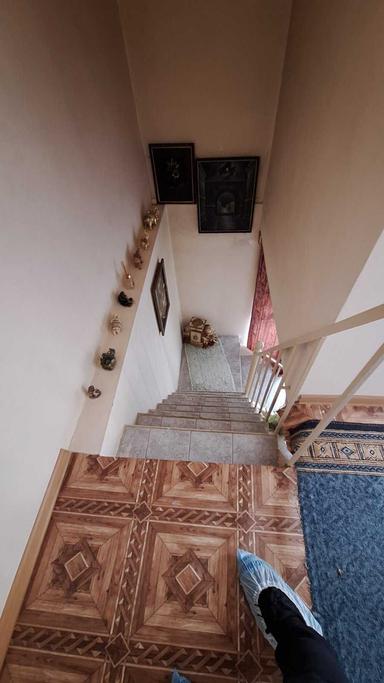 Дом по адресу (площадь 120 м²) - Atlanta.ua - фото 30