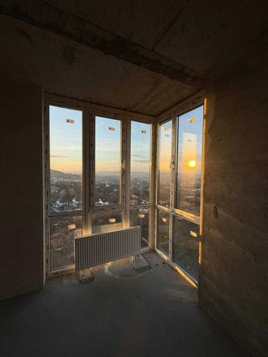 2-rooms apartment apartment by the address st. Staroznesenska ul (area 60,8 m²) - Atlanta.ua - photo 13