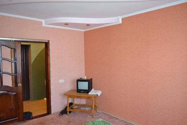 2-комнатная квартира по адресу (площадь 49,6 м²) - Atlanta.ua - фото 12