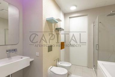 Многокомнатная квартира по адресу ул. Зверинецкая (площадь 200 м²) - Atlanta.ua - фото 48