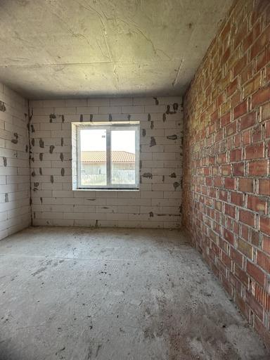 House by the address st. Mikhaylovskaya Industrialnaya (area 300 m²) - Atlanta.ua - photo 34