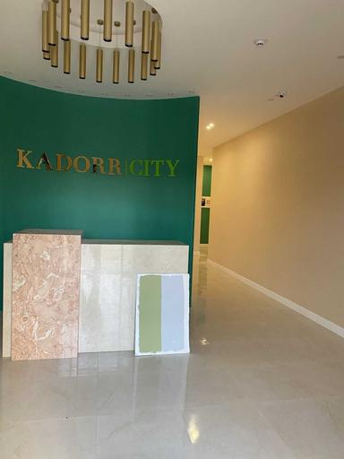 2-rooms apartment apartment by the address st. Geroev pogranichnikov (area 59 m²) - Atlanta.ua - photo 17