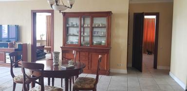 3-кімнатна квартира за адресою бульвар Дружби Народів (площа 160 м²) - Atlanta.ua - фото 16