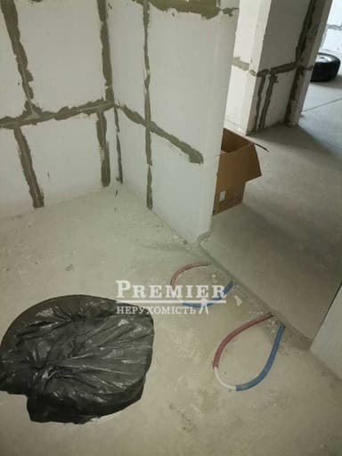 1-комнатная квартира по адресу (площадь 40 м²) - Atlanta.ua - imageAlt 29