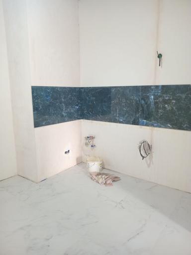 3-кімнатна квартира за адресою бульвар Дружби Народів (площа 100 м²) - Atlanta.ua - фото 38