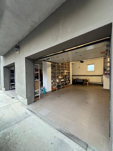 Дом по адресу Петефі Шандора пл. (площадь 337 м²) - Atlanta.ua - фото 29