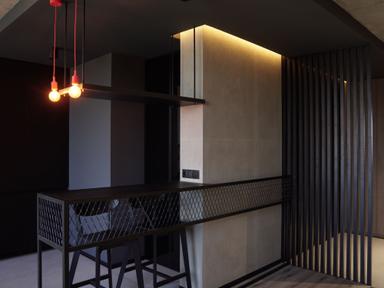 2-rooms apartment apartment by the address (area 68 m²) - Atlanta.ua - photo 31