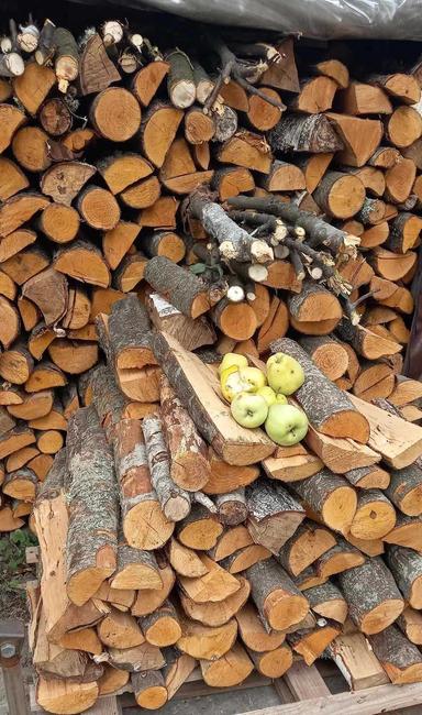 Дом по адресу (площадь 273,8 м²) - Atlanta.ua - фото 42