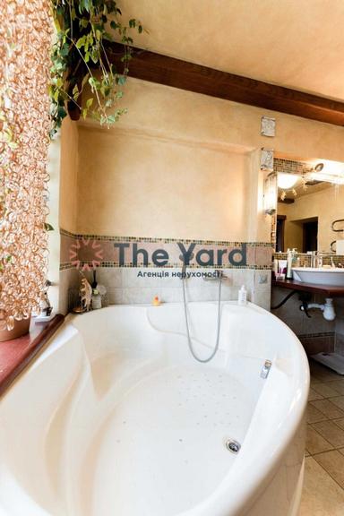 3-кімнатна квартира за адресою вул. Звіринецька (площа 93 м²) - Atlanta.ua - фото 42