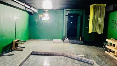 Коммерческая недвижимость по адресу ул. Западная (площадь 52,7 м²) - Atlanta.ua - фото 14