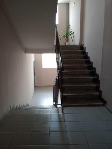 2-кімнатна квартира за адресою вул. Макаренка (площа 45 м²) - Atlanta.ua - фото 25