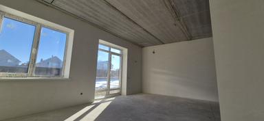 Будинок за адресою вул. Пирогова (площа 125 м²) - Atlanta.ua - фото 26