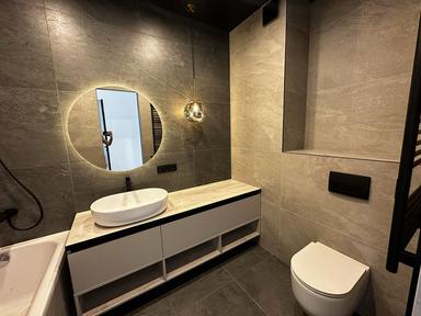 House by the address (area 125 m²) - Atlanta.ua - photo 28