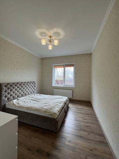 House by the address st. Kulikovo pole pl Oktyabrskoy revolyutsii pl (area 158 m²) - Atlanta.ua - photo 33