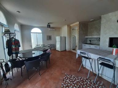 House by the address st. Primorskaya (area 320 m²) - Atlanta.ua - photo 37