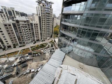 2-rooms apartment apartment by the address st. Ul Sapernoe Pole (area 62 m²) - Atlanta.ua - photo 23