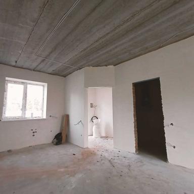 Будинок за адресою вул. Китобійна (площа 73 м²) - Atlanta.ua - фото 20