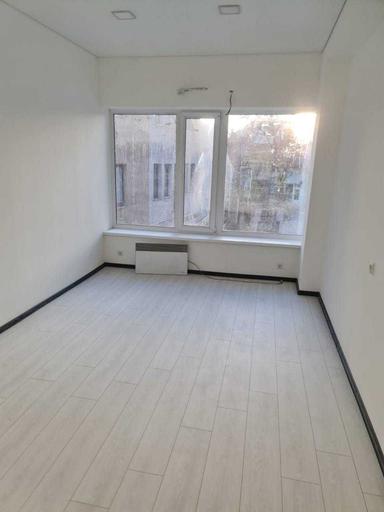 Commercial real estate at st. Petefi Shandora pl (area 232,7 m²) - Atlanta.ua - photo 21