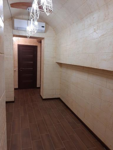 Commercial real estate at (area 109 m²) - Atlanta.ua - photo 9