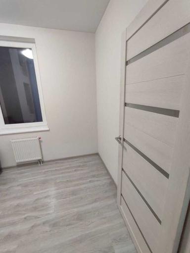 1-room apartment apartment by the address st. Fruktovaya (area 25,5 m²) - Atlanta.ua - photo 14