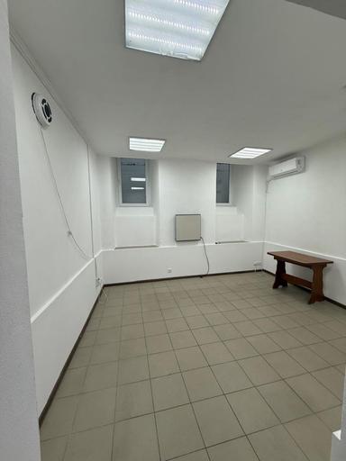 Коммерческая недвижимость по адресу Куликово поле пл. (площадь 35 м²) - Atlanta.ua - фото 5