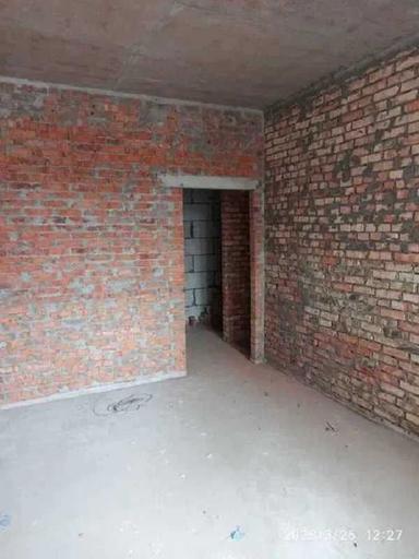 3-комнатная квартира по адресу ул. Тютюнника (площадь 104 м²) - Atlanta.ua - фото 14