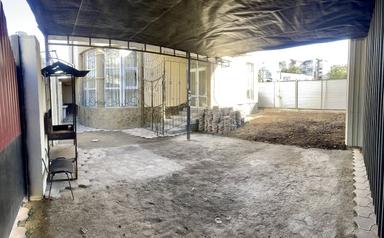 Дом по адресу ул. Спортивная (площадь 480 м²) - Atlanta.ua - фото 41