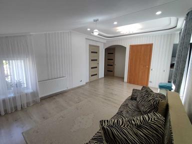 Дом по адресу (площадь 180 м²) - Atlanta.ua - фото 26