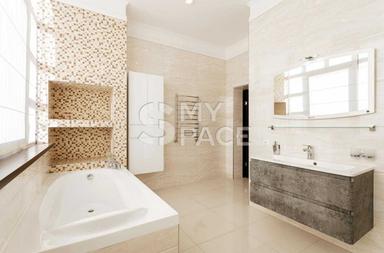 Дом по адресу ул. Заречная (площадь 270 м²) - Atlanta.ua - фото 47