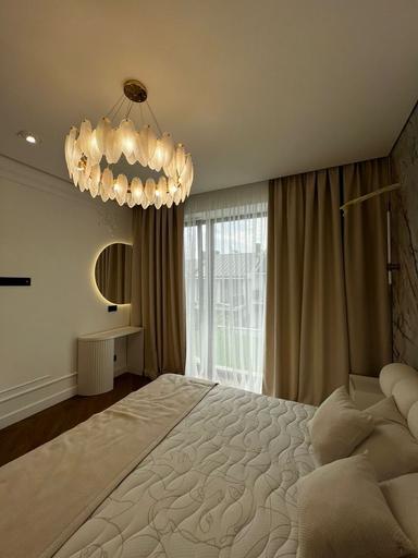 Дом по адресу (площадь 147 м²) - Atlanta.ua - фото 26