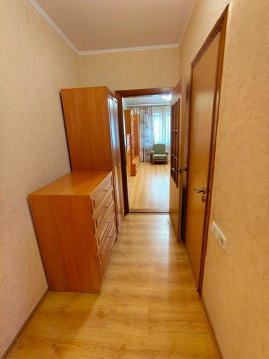 2-rooms apartment apartment by the address st. Ul Dragomanova (area 64 m²) - Atlanta.ua - photo 18
